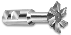 たくと 273796 - Rock River Tool, Inc.